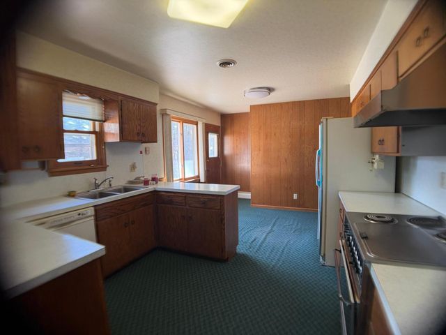 2850 Pilot Knob Road, Eagan, MN 55121