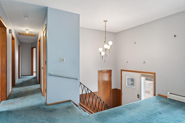 2850 Pilot Knob Road, Eagan, MN 55121