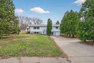 2850 Pilot Knob Road, Eagan, MN 55121