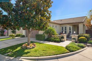 1745 Chardonnay Ct, Brentwood, CA 94513