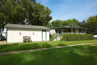 5205 S Lulu St, Wichita, KS 67216
