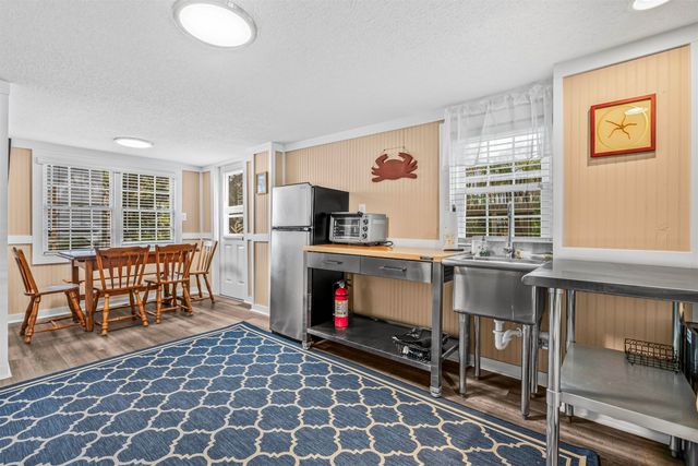 615 Doyle Ave., Pawleys Island, SC 29585
