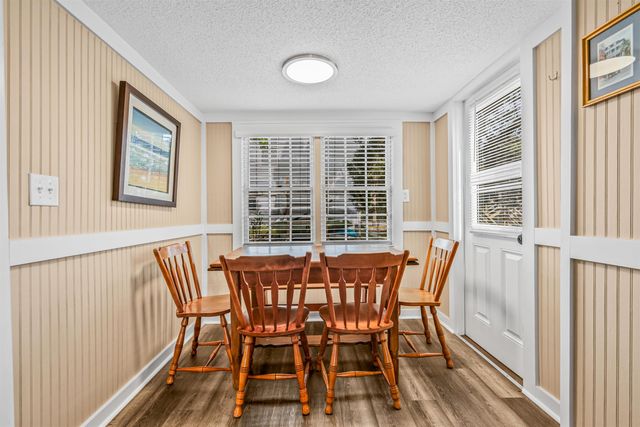 615 Doyle Ave., Pawleys Island, SC 29585