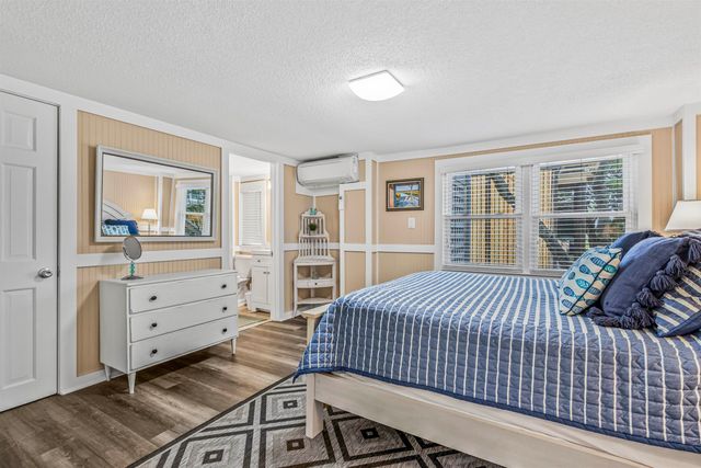 615 Doyle Ave., Pawleys Island, SC 29585
