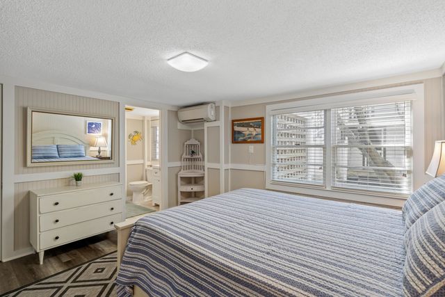 615 Doyle Ave., Pawleys Island, SC 29585