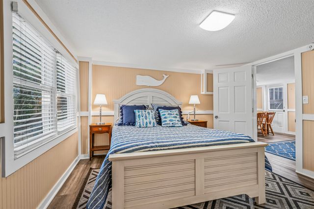 615 Doyle Ave., Pawleys Island, SC 29585
