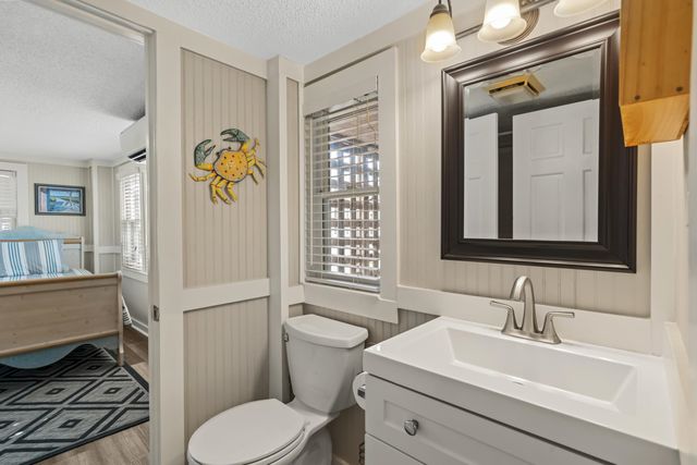 615 Doyle Ave., Pawleys Island, SC 29585