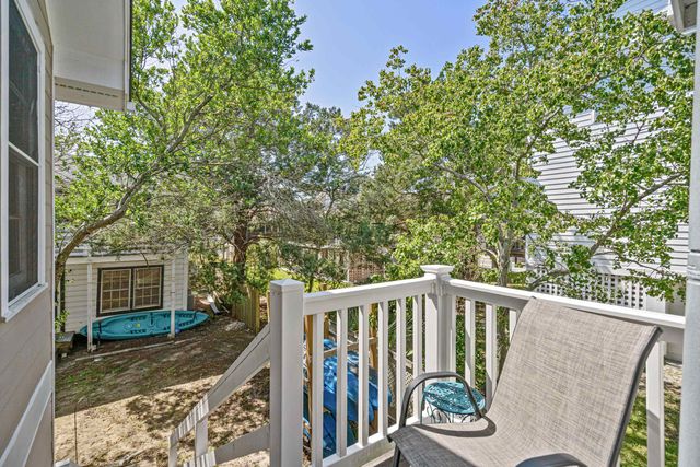 615 Doyle Ave., Pawleys Island, SC 29585