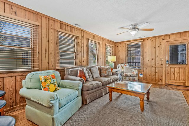 615 Doyle Ave., Pawleys Island, SC 29585