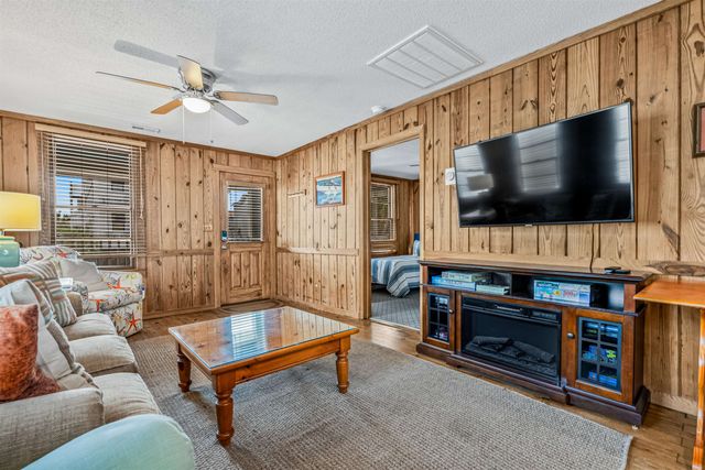 615 Doyle Ave., Pawleys Island, SC 29585
