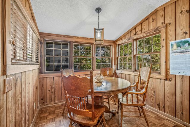 615 Doyle Ave., Pawleys Island, SC 29585
