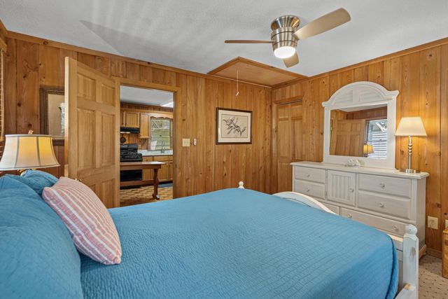 615 Doyle Ave., Pawleys Island, SC 29585