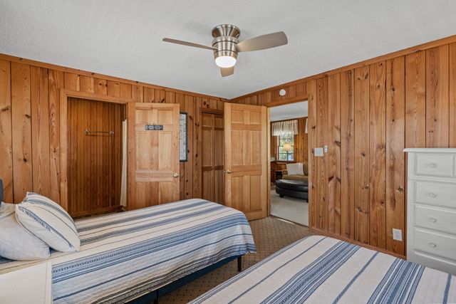 615 Doyle Ave., Pawleys Island, SC 29585
