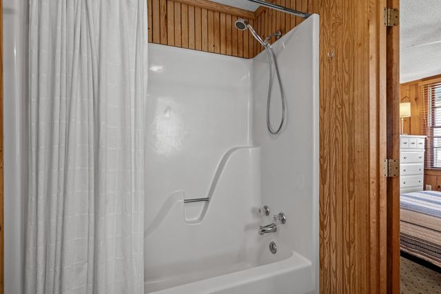 615 Doyle Ave., Pawleys Island, SC 29585