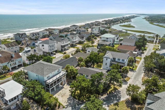 615 Doyle Ave., Pawleys Island, SC 29585