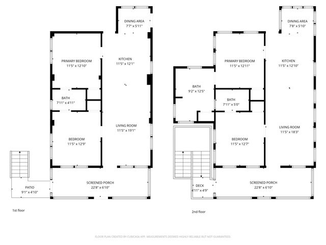 615 Doyle Ave., Pawleys Island, SC 29585