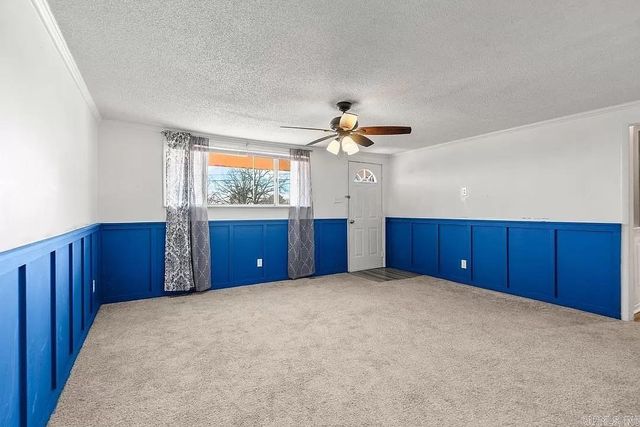 909 W 54Th St Street, North Little Rock, AR 72118