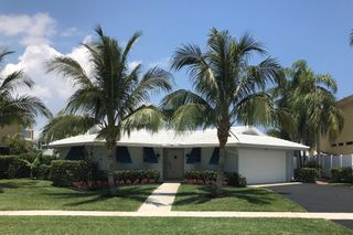 787 NE 32nd Street, Boca Raton, FL 33431