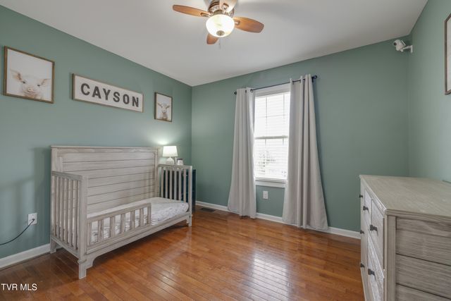 123 Village Lane, Gray, TN 37615