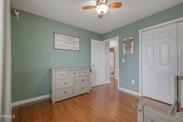 123 Village Lane, Gray, TN 37615