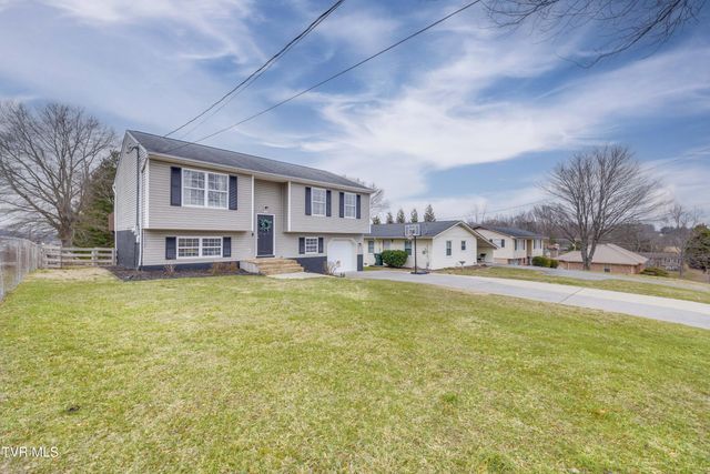 123 Village Lane, Gray, TN 37615