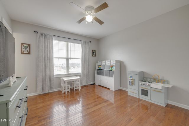 123 Village Lane, Gray, TN 37615