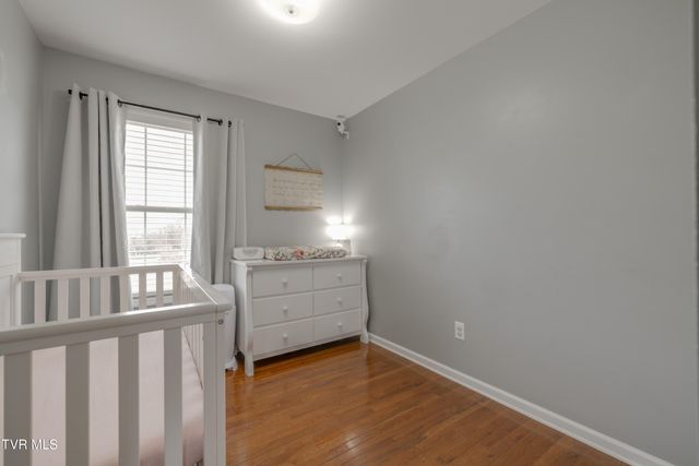 123 Village Lane, Gray, TN 37615