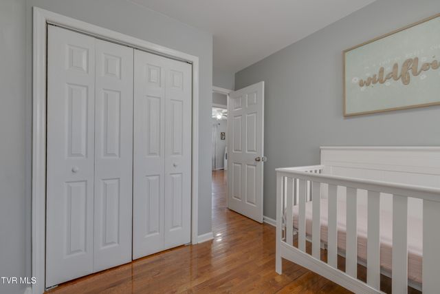 123 Village Lane, Gray, TN 37615