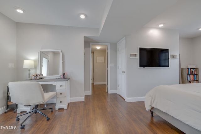 123 Village Lane, Gray, TN 37615