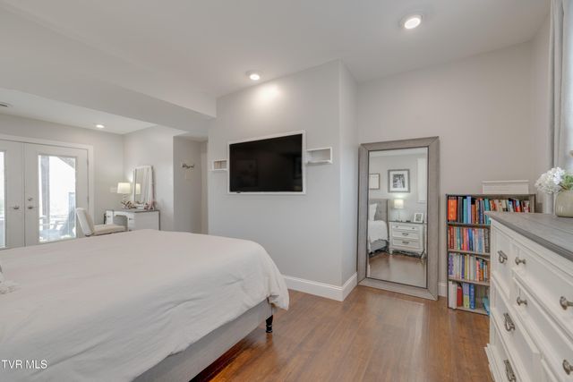 123 Village Lane, Gray, TN 37615