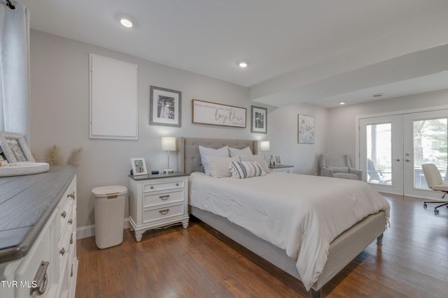 123 Village Lane, Gray, TN 37615