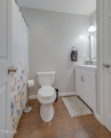 123 Village Lane, Gray, TN 37615