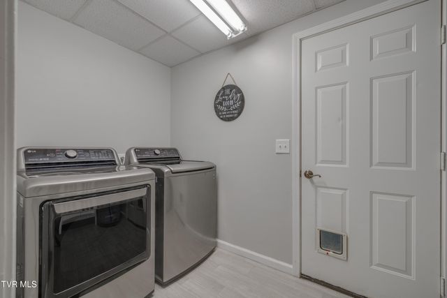 123 Village Lane, Gray, TN 37615