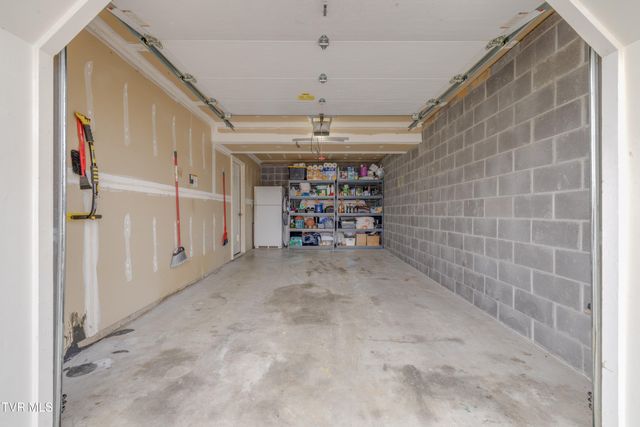 123 Village Lane, Gray, TN 37615