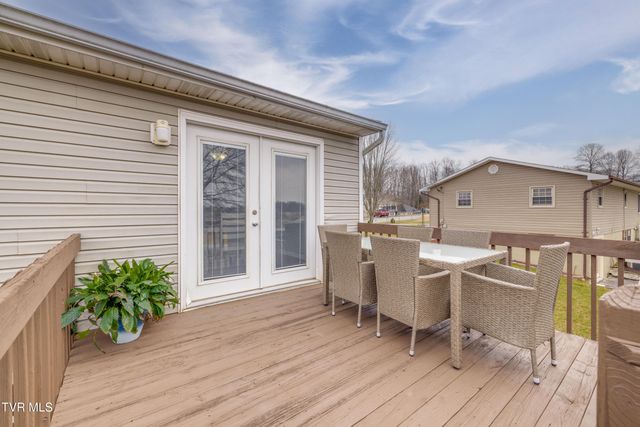 123 Village Lane, Gray, TN 37615