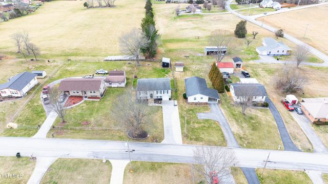 123 Village Lane, Gray, TN 37615