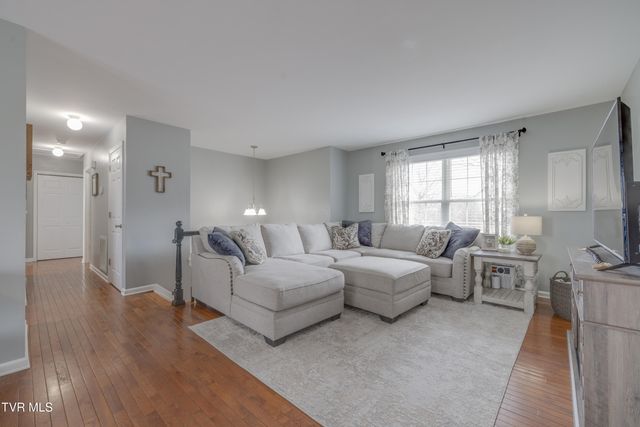 123 Village Lane, Gray, TN 37615