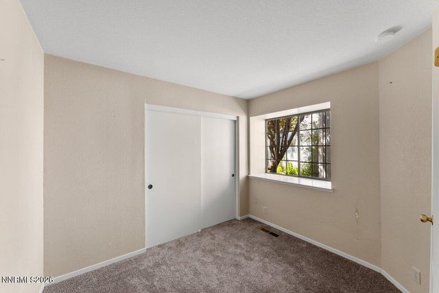 7544 Whimbleton Way, Reno, NV 89511