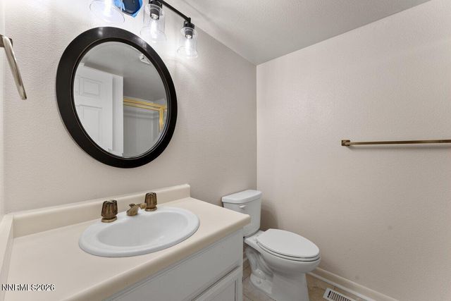 7544 Whimbleton Way, Reno, NV 89511