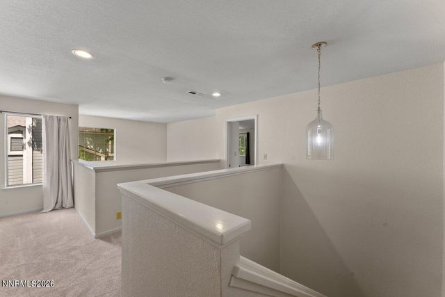 7544 Whimbleton Way, Reno, NV 89511