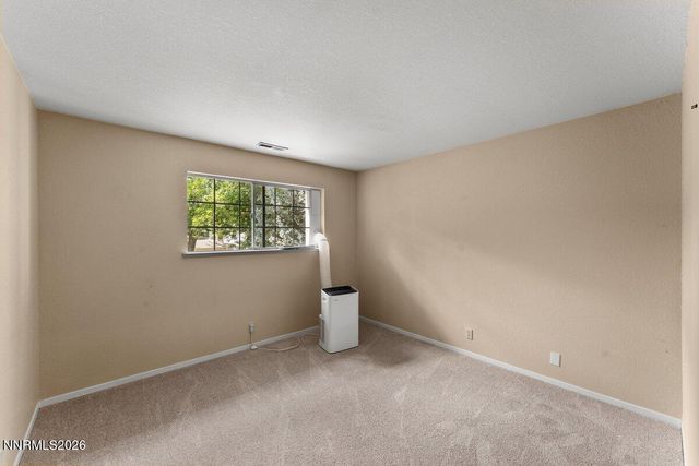 7544 Whimbleton Way, Reno, NV 89511