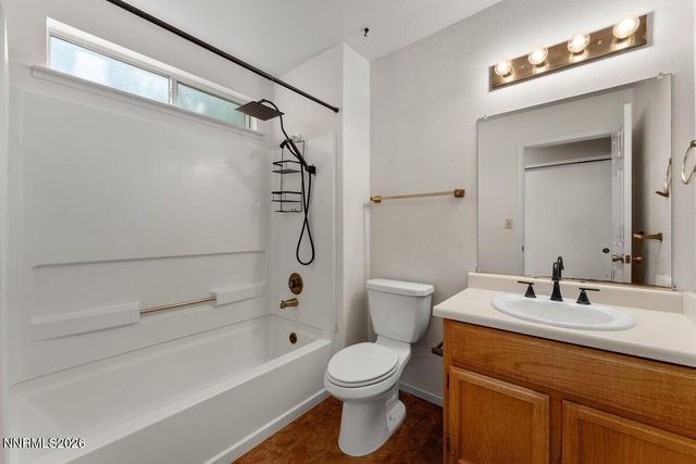 7544 Whimbleton Way, Reno, NV 89511