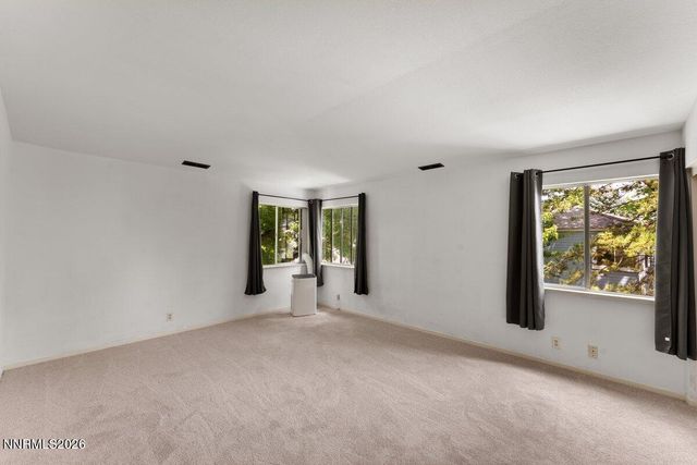 7544 Whimbleton Way, Reno, NV 89511