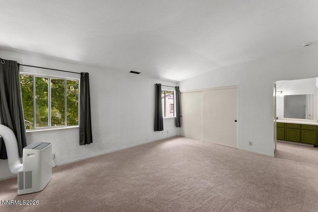 7544 Whimbleton Way, Reno, NV 89511
