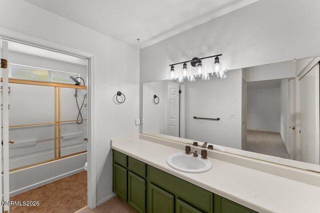 7544 Whimbleton Way, Reno, NV 89511