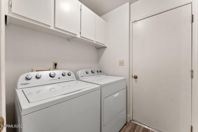 7544 Whimbleton Way, Reno, NV 89511