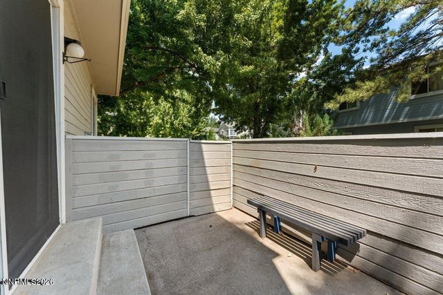 7544 Whimbleton Way, Reno, NV 89511