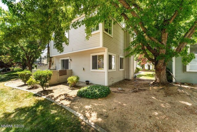7544 Whimbleton Way, Reno, NV 89511