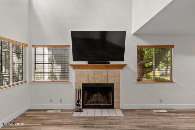 7544 Whimbleton Way, Reno, NV 89511