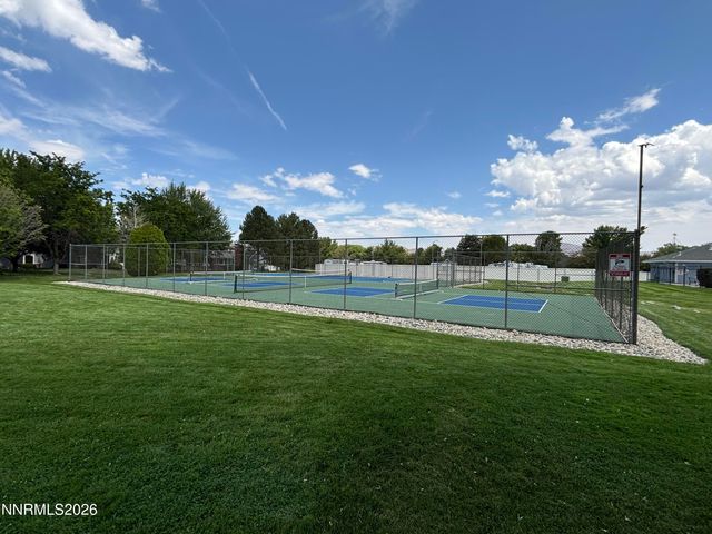 7544 Whimbleton Way, Reno, NV 89511